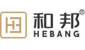灌裝包裝機(jī)生產(chǎn)廠(chǎng)家